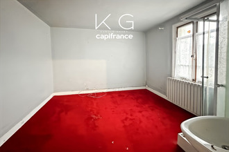  appartement deauville 14800