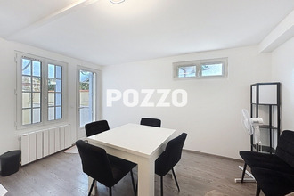 appartement deauville 14800