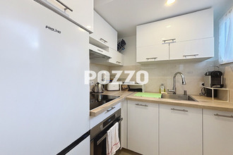  appartement deauville 14800