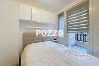  appartement deauville 14800