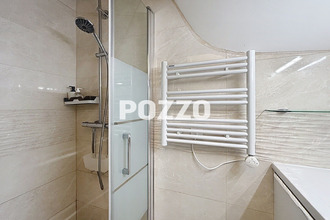  appartement deauville 14800