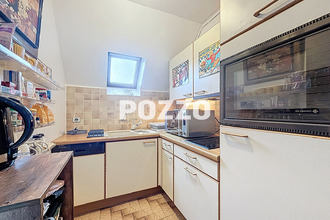  appartement deauville 14800