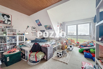  appartement deauville 14800