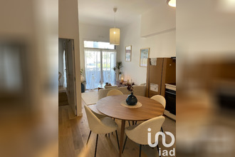  appartement deauville 14800