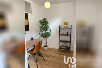  appartement deauville 14800