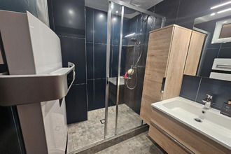  appartement deauville 14800