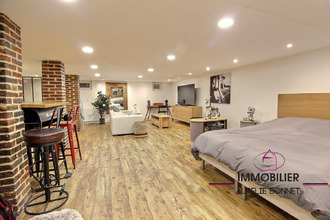  appartement deauville 14800