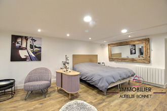  appartement deauville 14800