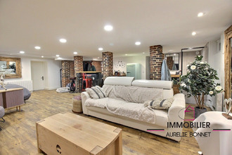  appartement deauville 14800