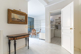  appartement deauville 14800