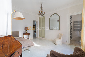  appartement deauville 14800