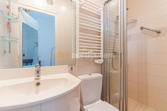  appartement deauville 14800