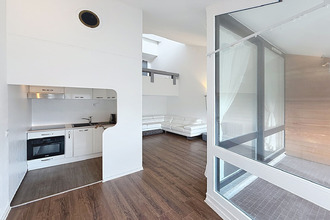  appartement deauville 14800