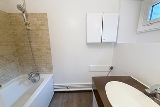  appartement deauville 14800