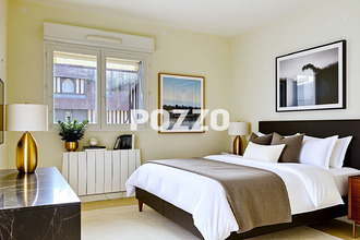  appartement deauville 14800