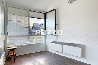  appartement deauville 14800