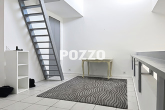  appartement deauville 14800