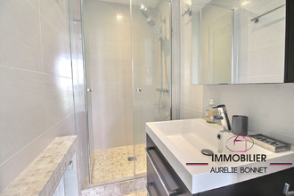  appartement deauville 14800