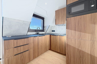  appartement deauville 14800