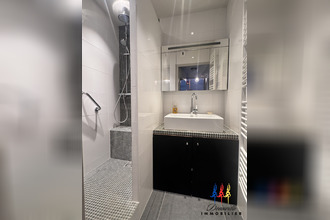  appartement deauville 14800