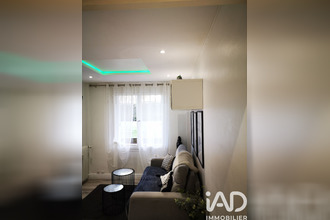  appartement deauville 14800