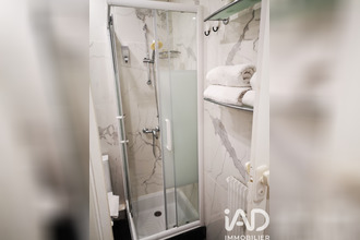  appartement deauville 14800