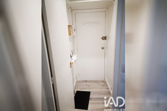  appartement deauville 14800