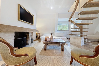  appartement deauville 14800