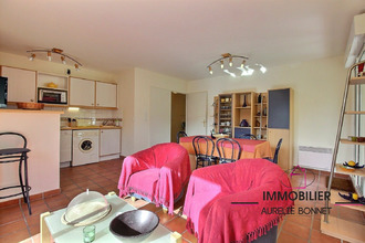  appartement deauville 14800