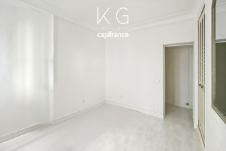  appartement deauville 14800