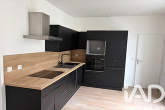  appartement deauville 14800