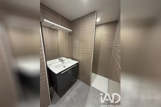  appartement deauville 14800