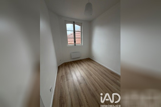  appartement deauville 14800