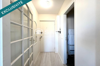  appartement deauville 14800