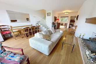  appartement deauville 14800