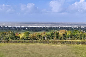  appartement deauville 14800