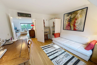  appartement deauville 14800