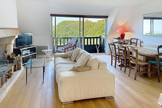  appartement deauville 14800