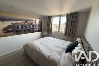  appartement deauville 14800