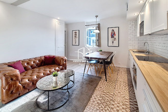  appartement deauville 14800