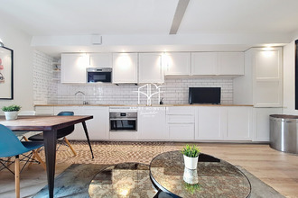  appartement deauville 14800