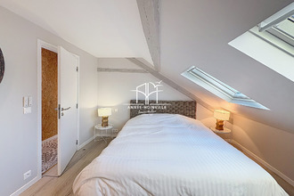  appartement deauville 14800