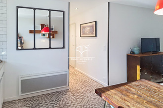  appartement deauville 14800