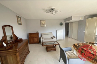  appartement deauville 14800