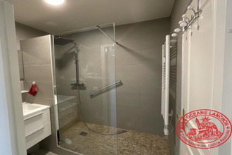  appartement deauville 14800