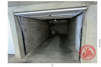  appartement deauville 14800