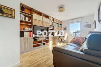  appartement deauville 14800