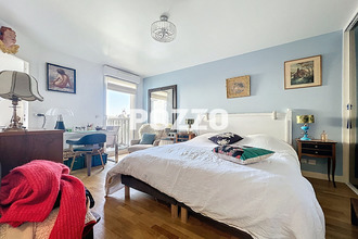  appartement deauville 14800