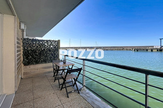  appartement deauville 14800