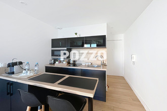  appartement deauville 14800